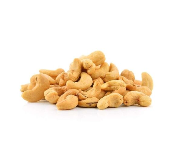 kasious-psimena Κάσιους ψημένα εισαγωγής. - Image 1