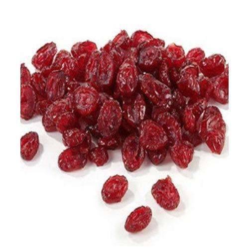 Cranberries 250gr - Image 1