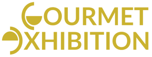 gourmet exhibition