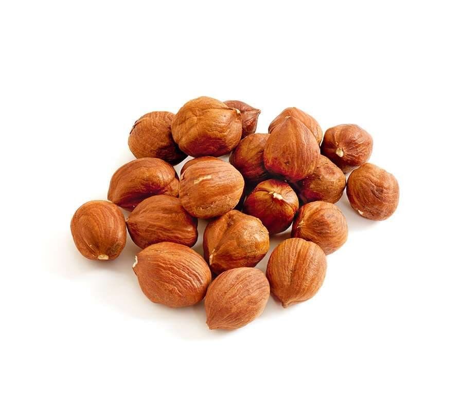 fountouki-omo Φουντούκι ωμό ελληνικό. - Image 1