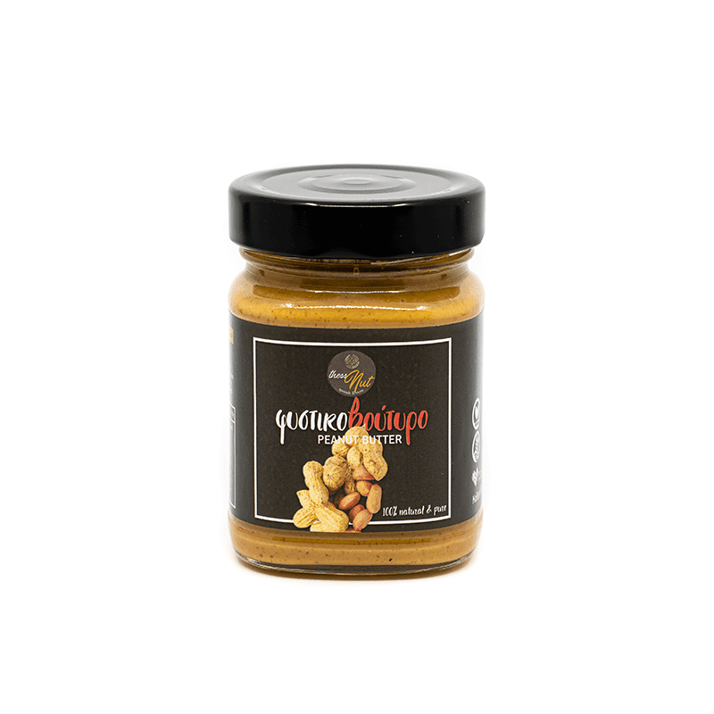 fystikovoytyro Βάζο fystikovoytyro