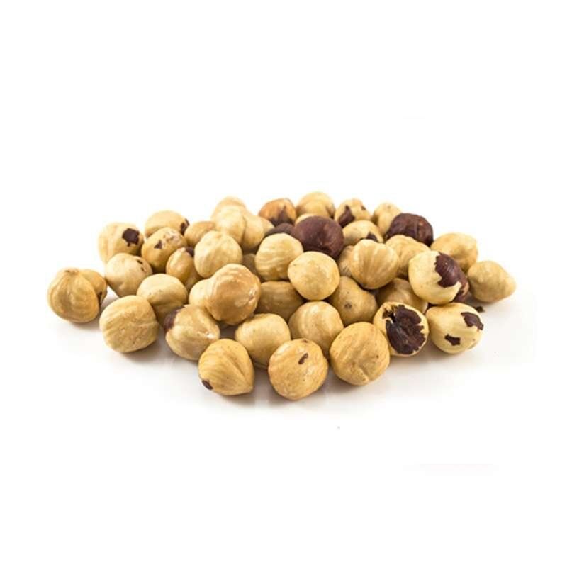 hazel Φουντούκι ψημένο ελληνικό. - Image 1