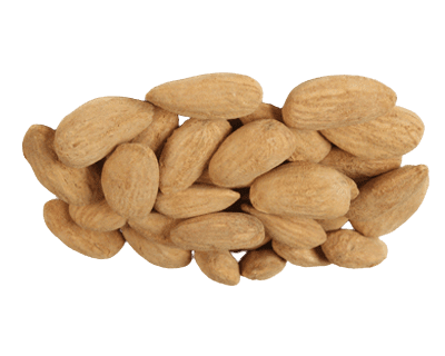 2013-04-13-012343amigdalo_alatismeno-removebg-preview Αμύγδαλο ψημένο ελληνικό. - Image 1