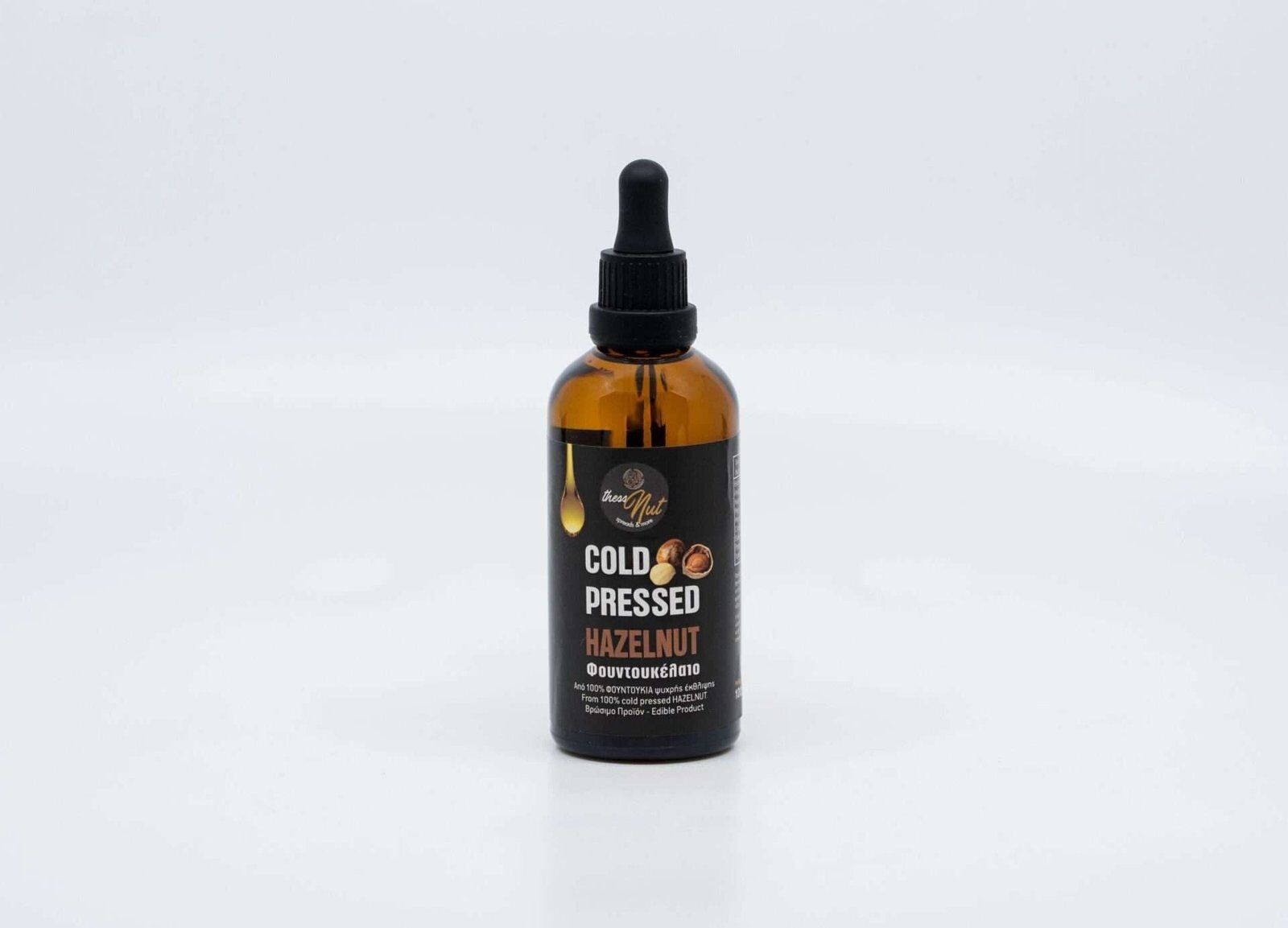 FRAGOSTAFILA-800-600x600 Έλαιο φουντουκιού ψυχρής έκθλιψης. - Image 1