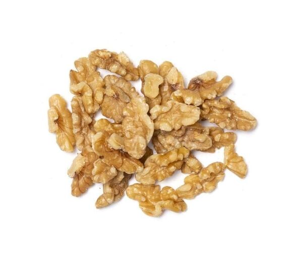 karidopsixa Καρύδι ψίχα 1/2 Ελληνικό. - Image 1