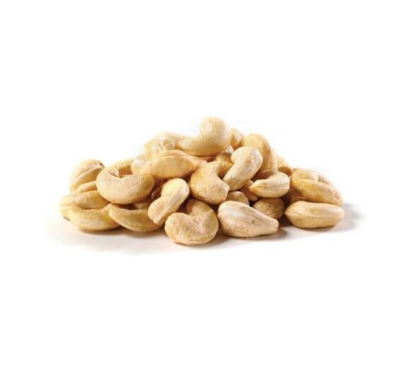 Κάσιους ωμά - Image 1