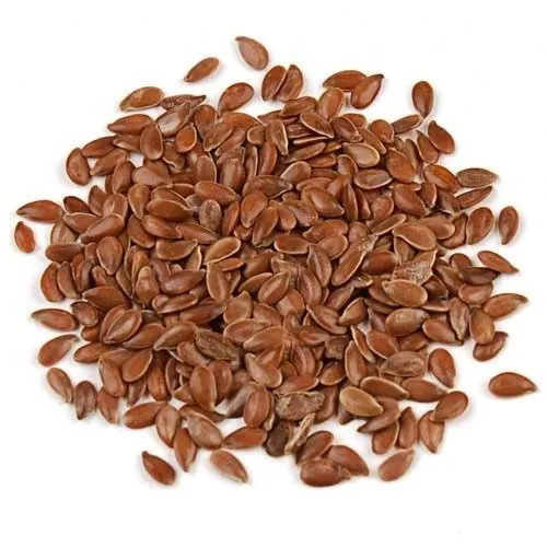 organic-flax-seed-500x500-500x500 Λιναρόσπορος 250gr - Image 1