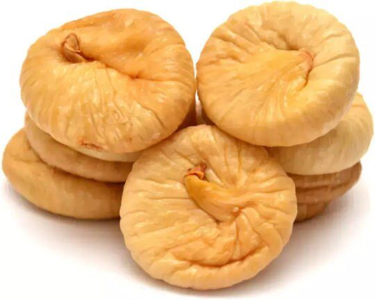 Σύκα Ευβοίας