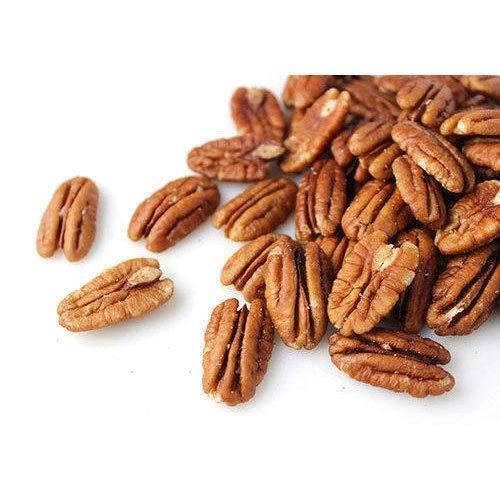 pecan