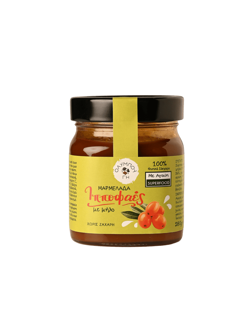 OLYMPOYGH_20250820_EL_P-006